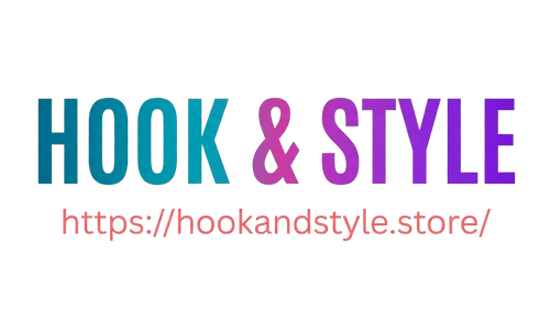 Hook&Style