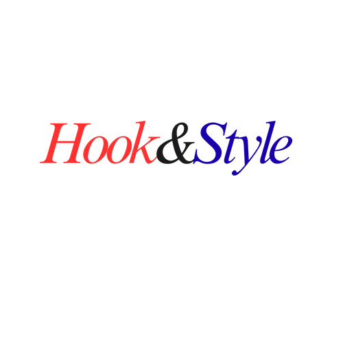 Hook&Style